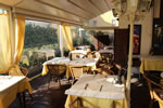 Ristorante Pizzeria La Terrazza