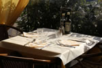Ristorante Pizzeria La Terrazza