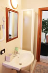 Bagni - B & B La Terrazza